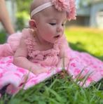Ellis Cline Mack - Facebook