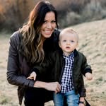 Katie Cline Ellis - @kclineellis - Instagram