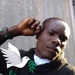 Elias Katez - Facebook