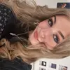 ell  - @elliexcoates - TikTok