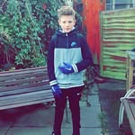 Ellis-02 - @ellis_coates - Instagram