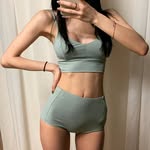 Ellis - @_____ellis.coates27786 - Instagram