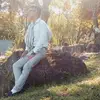 Ellis Anthony Coates - @ellis_coates12 - TikTok