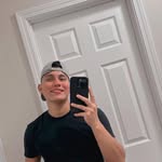 Ellis Anthony Coates - @coates_garcia22 - Instagram