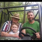 Ellis Cates - Facebook