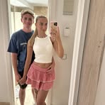 Ellis Coates - Facebook