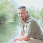 Ellis Coates - @ellis_coates_tqvz - Instagram