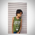 Ellis Coates - @ellis_coates_inlk - Instagram