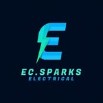 Ellis Coates - @ec.sparks - Instagram