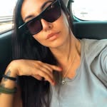 Ellis - @ellis.coates.buyd - Instagram