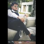 ELLIS - @ellis.coatesr.bbk - Instagram