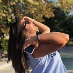 Ellis - @ellis_____coates3u.3 - Instagram