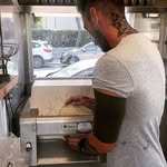 Ellis - @ellis_____coatesjytca - Instagram