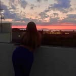 Ellis - @ellis_____coatesq.a - Instagram