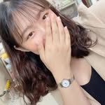 ELLIS - @ellis_____coateswt.mt - Instagram