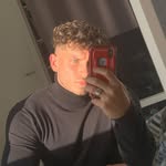 ELLIS - @ellis_coates__oap - Instagram