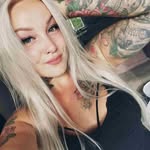 ELLIS - @ellis_coates_kk96k - Instagram