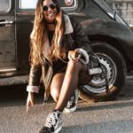 Ellis - @ellis_coatesp.h - Instagram
