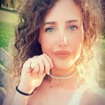 Ellis - @elliscoates1xmu - Instagram