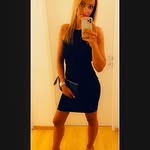 Ellis - @elliscoates__gnncv - Instagram