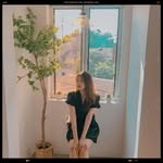 Ellis - @elliscoateshmkw - Instagram