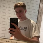 @elliscoates1 - Instagram