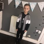 @elliscoates_ - Instagram