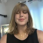 Ellise Buell-Coates - Facebook