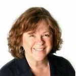 Jean Ellis-Coates - @jeanelliscoates - Instagram