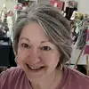 Alice Ellis Cobb - @alice.ellis.cobb - TikTok