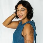 Briana Ellis // West Cobb Stylist - @colorcut_bri - Instagram