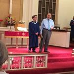 Carroll Ellis Cobb (Carroll Lee Ellis) - @carroll.cobb - Instagram