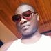 Cobby Ellis - Facebook