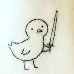 Ellis Cobb - @elliscobb_tattoos - Instagram