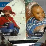 Ellis Cobb - @ellio_073____121 - Instagram