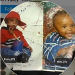 Ellis Cobb - @ellio_073____73 - Instagram