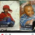Ellis Cobb - @ellio_073 - Instagram