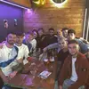 Ellis Cobb - @cobb_1511 - TikTok