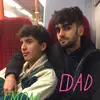Ellis Cobb  - @ellisonthecobb - TikTok
