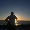 Ellis - @elliscobb - TikTok