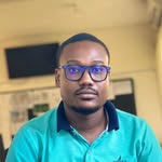 Nana Cobbie Acheampong - @elliscobbie - Instagram