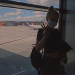 Ellis - @_ellis_coles_f2z - Instagram