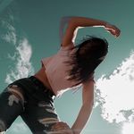 Ellis - @_elliscoles__v.k2 - Instagram