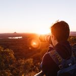 Ellis Coles - @fr0z3nsparr0w - Instagram