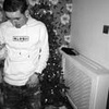 Ellis Coles - @elliscoles0 - TikTok