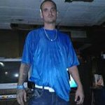 Ellis Coles - @ellisicoles713 - Instagram