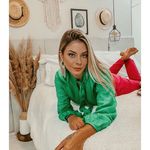 Ellis Coles - @ellis_coles_fmrv - Instagram