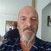 Ellis Coles - Facebook