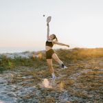 Ellis - @ellis.colesth8pt - Instagram