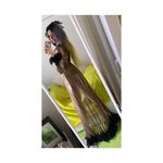 ELLIS - @ellis_____coles__32xp - Instagram